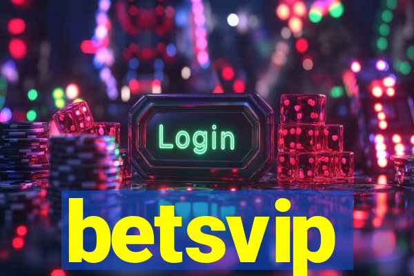 betsvip