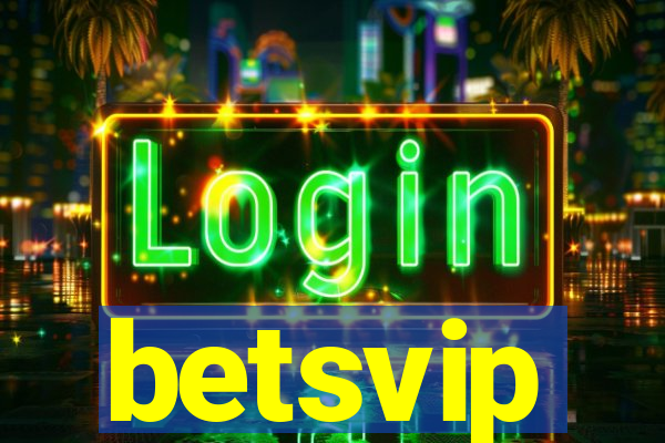 betsvip