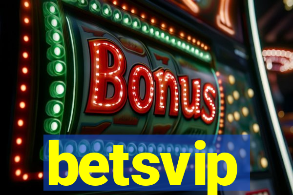 betsvip