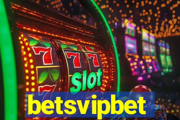 betsvipbet