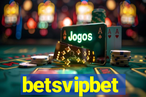 betsvipbet