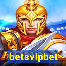 betsvipbet