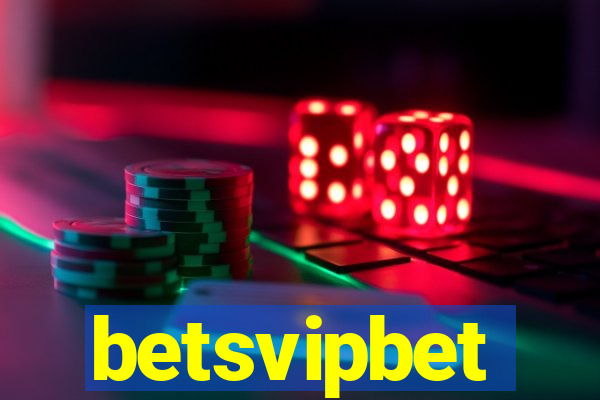 betsvipbet