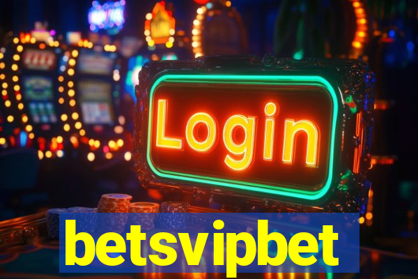 betsvipbet