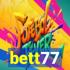 bett77