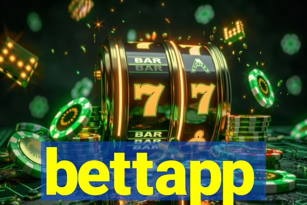 bettapp