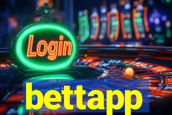 bettapp