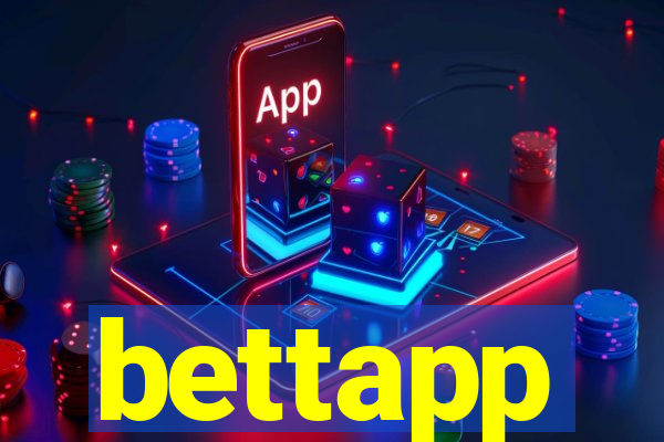 bettapp