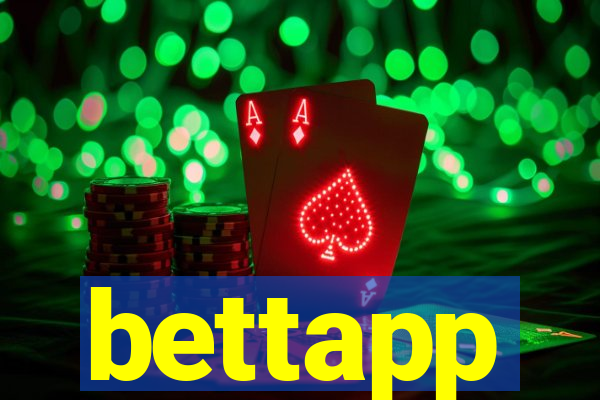 bettapp