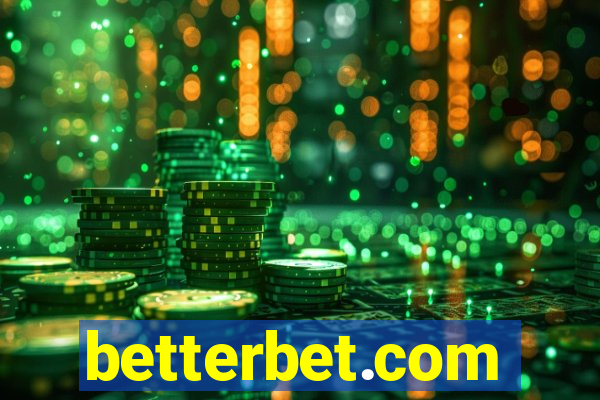 betterbet.com