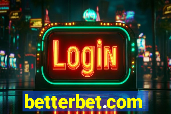 betterbet.com