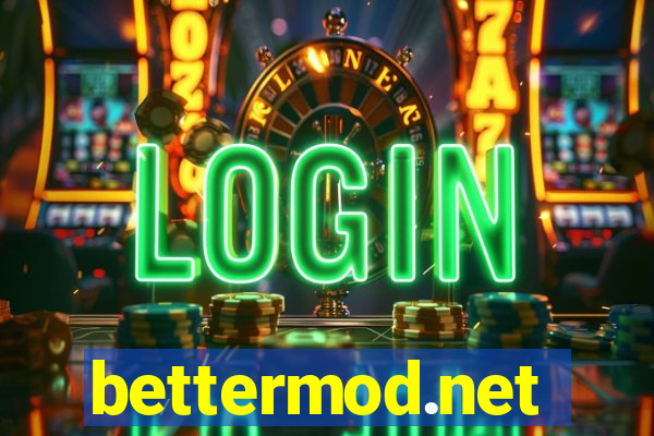 bettermod.net