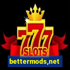 bettermods,net