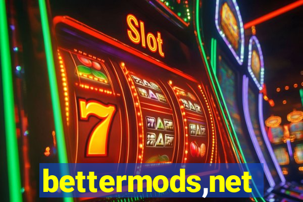 bettermods,net