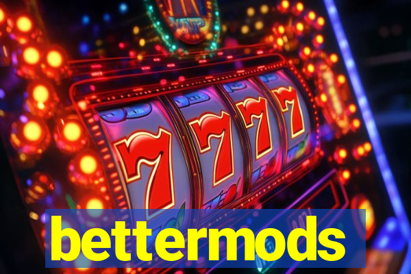 bettermods-net