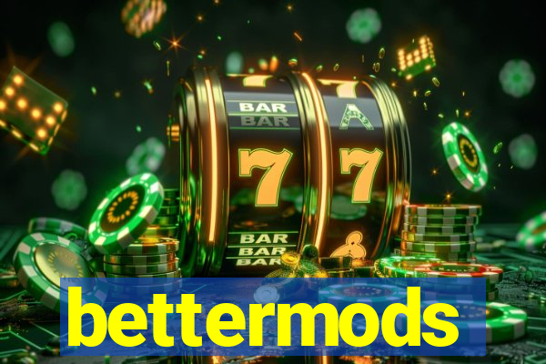 bettermods-net