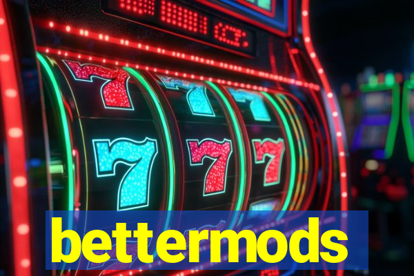 bettermods-net