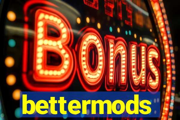 bettermods-net