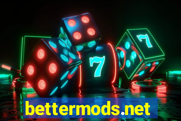 bettermods.net