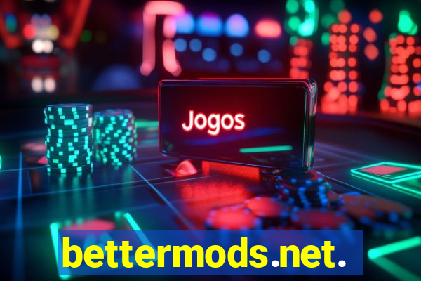 bettermods.net.