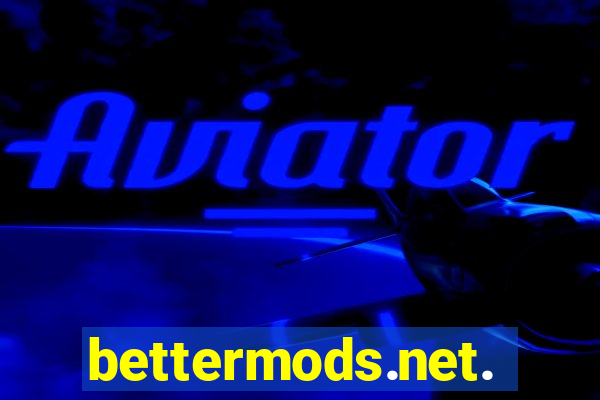 bettermods.net.