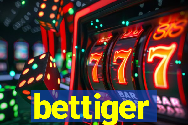 bettiger