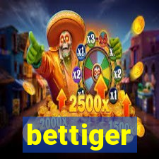 bettiger