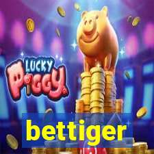 bettiger