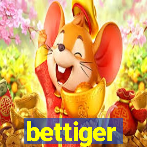 bettiger