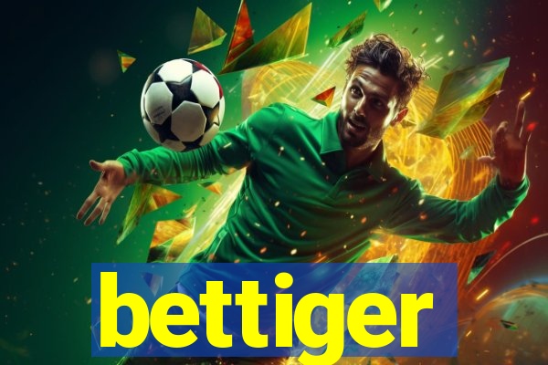 bettiger