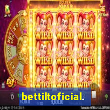 bettiltoficial.com