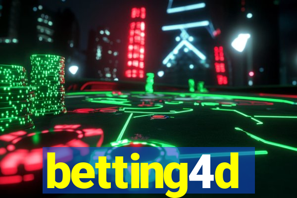 betting4d