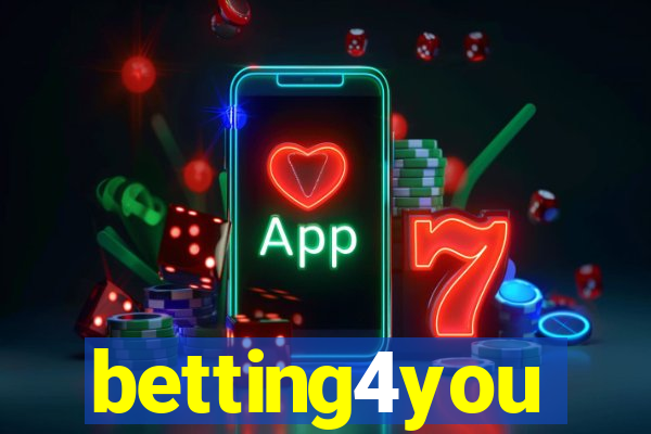 betting4you