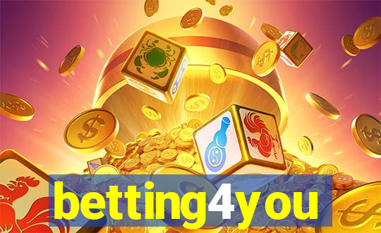 betting4you