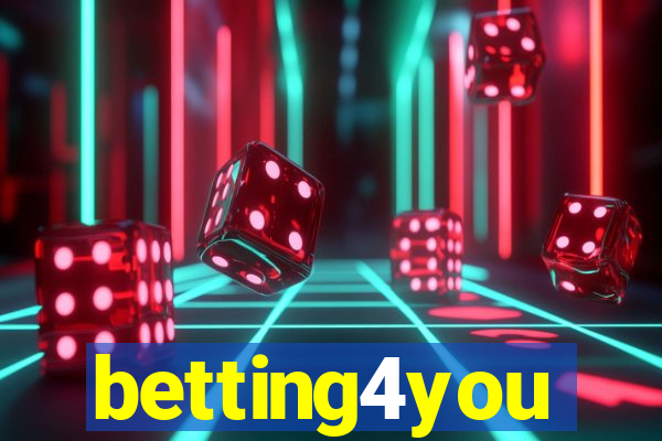 betting4you