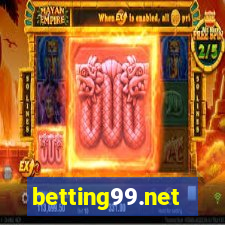 betting99.net