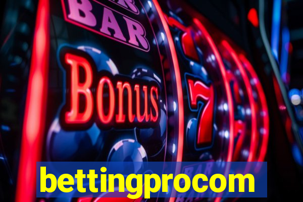 bettingprocom