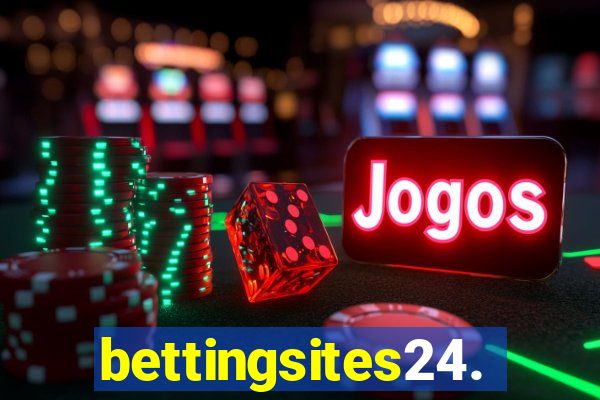 bettingsites24.com