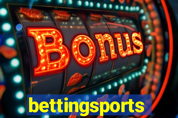 bettingsports