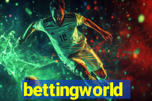 bettingworld