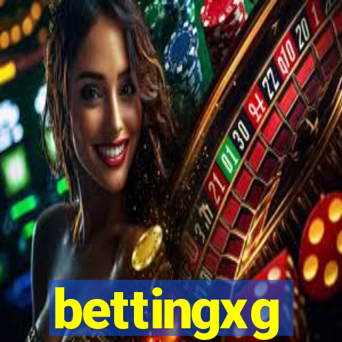 bettingxg