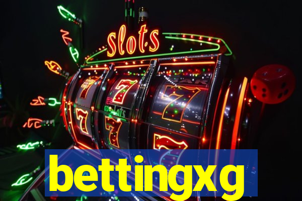 bettingxg