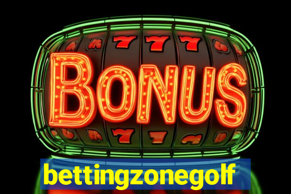 bettingzonegolf