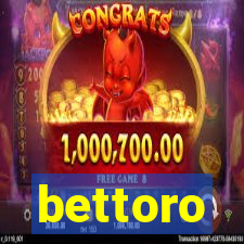 bettoro