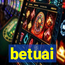 betuai