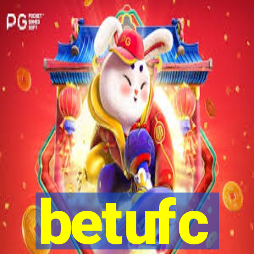 betufc