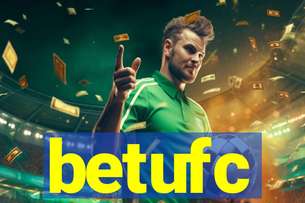 betufc