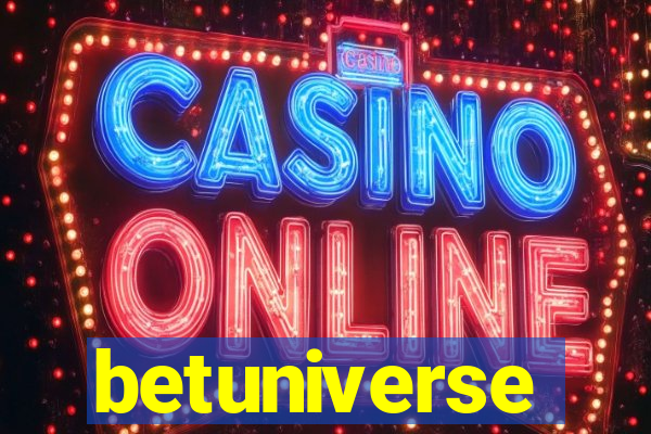 betuniverse