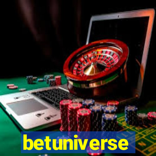 betuniverse