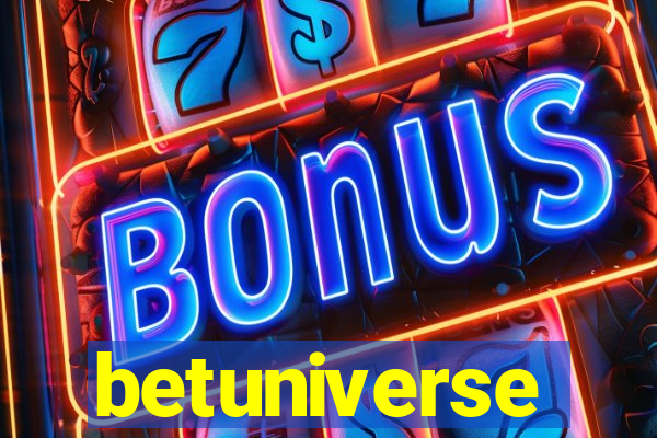 betuniverse